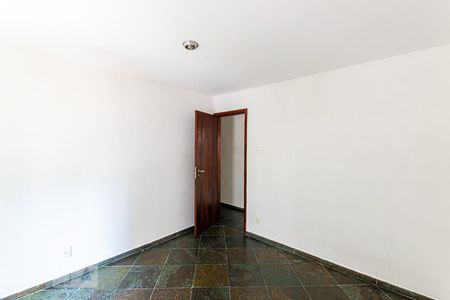Quarto 1 de apartamento à venda com 2 quartos, 95m² em Ingá, Niterói