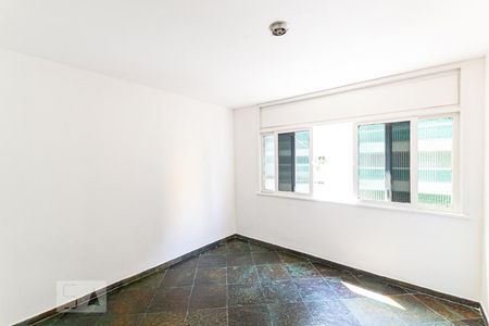 Quarto 1 de apartamento à venda com 2 quartos, 95m² em Ingá, Niterói