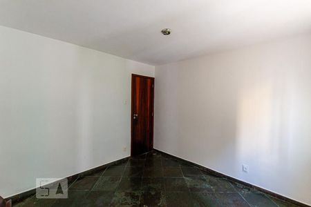 Quarto 2 de apartamento à venda com 2 quartos, 95m² em Ingá, Niterói