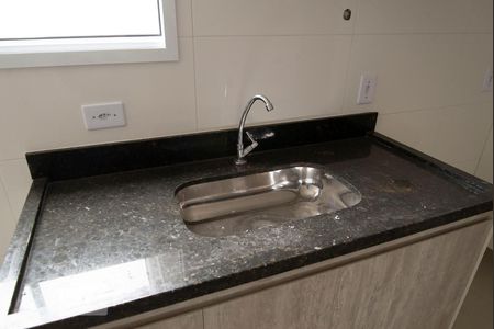 Apartamento para alugar com 50m², 2 quartos e sem vagaPia