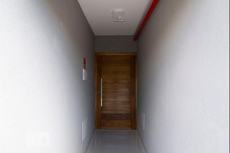 Apartamento para alugar com 50m², 2 quartos e sem vagaEntrada