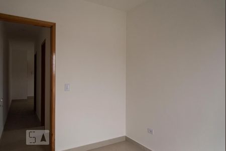 Quarto 1 de apartamento para alugar com 2 quartos, 50m² em Vila Paulo Silas, São Paulo