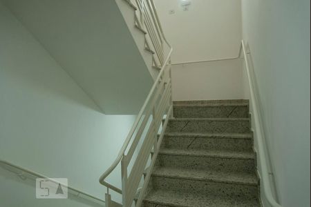 Apartamento para alugar com 50m², 2 quartos e sem vagaÁrea Comum