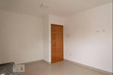 Apartamento para alugar com 50m², 2 quartos e sem vagaCozinha