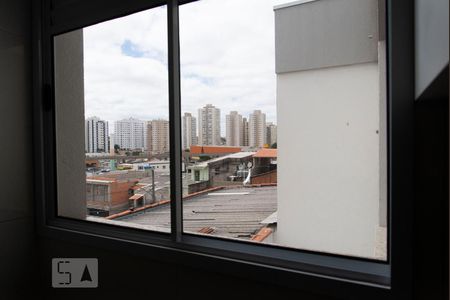 Apartamento para alugar com 50m², 2 quartos e sem vagaVista da Cozinha
