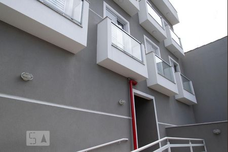 Apartamento para alugar com 50m², 2 quartos e sem vagaÁrea Externa
