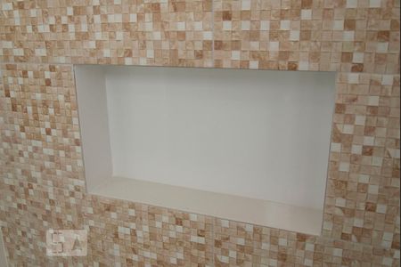 Apartamento para alugar com 50m², 2 quartos e sem vagaNicho