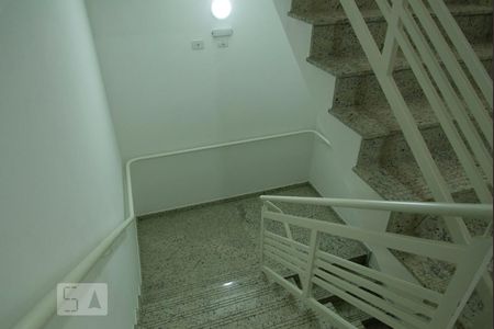 Apartamento para alugar com 50m², 2 quartos e sem vagaÁrea Comum