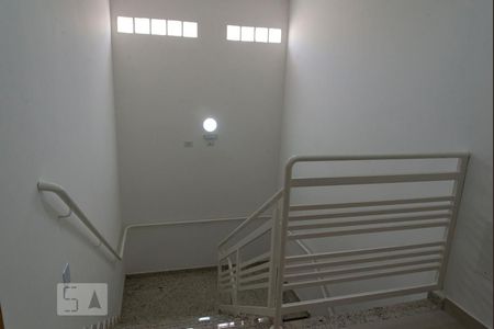 Apartamento para alugar com 50m², 2 quartos e sem vagaÁrea Comum