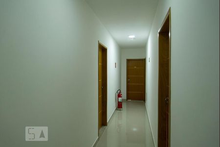 Apartamento para alugar com 50m², 2 quartos e sem vagaÁrea Comum