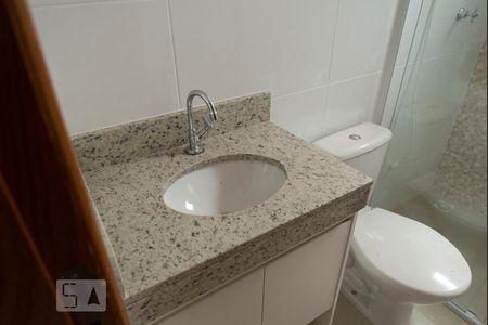 Apartamento para alugar com 50m², 2 quartos e sem vagaPia