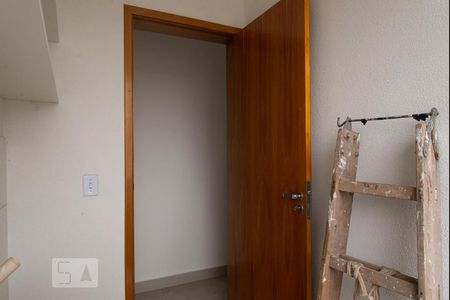 Apartamento para alugar com 50m², 2 quartos e sem vagaLavanderia