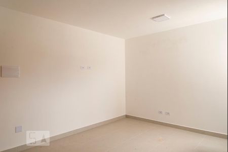 Apartamento para alugar com 50m², 2 quartos e sem vagaCozinha