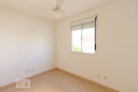 Apartamento para alugar com 58m², 2 quartos e 1 vaga Apartamento para alugar com 58m², 2 quartos e 1 vagaQuarto 2