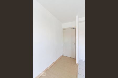 Hall de Entrada de apartamento para alugar com 2 quartos, 58m² em Humaitá, Porto Alegre