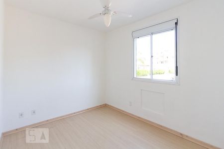 Quarto 1 de apartamento para alugar com 2 quartos, 58m² em Humaitá, Porto Alegre