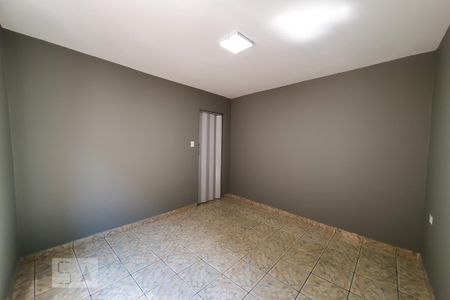 Quarto 1 de casa para alugar com 1 quarto, 50m² em Jardim Vergueiro (sacomã), São Paulo