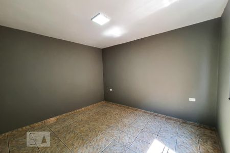 Quarto 1 de casa para alugar com 1 quarto, 50m² em Jardim Vergueiro (sacomã), São Paulo