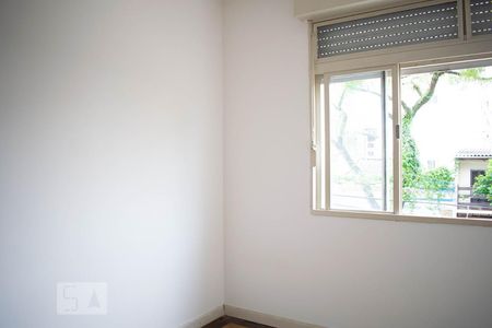 Quarto de apartamento para alugar com 1 quarto, 43m² em Menino Deus, Porto Alegre
