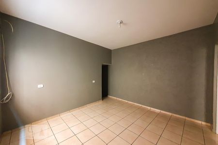 Sala de casa para alugar com 1 quarto, 60m² em Jardim Vergueiro (sacomã), São Paulo