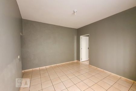 Sala de casa para alugar com 1 quarto, 60m² em Jardim Vergueiro (sacomã), São Paulo