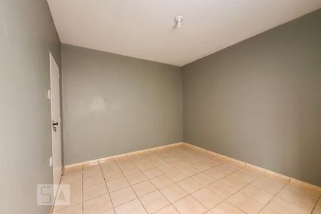 Quarto 1 de casa para alugar com 1 quarto, 60m² em Jardim Vergueiro (sacomã), São Paulo
