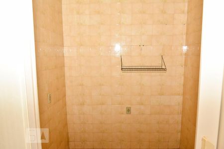 Casa para alugar com 89m², 2 quartos e 1 vagaQuartinho