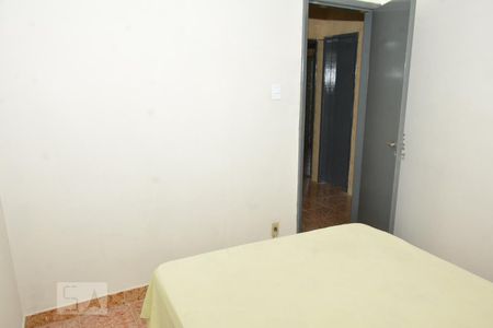 Quarto 1 de casa para alugar com 2 quartos, 89m² em Portuguesa, Rio de Janeiro
