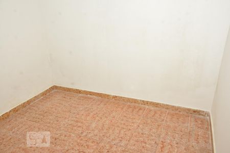 Casa para alugar com 89m², 2 quartos e 1 vagaQuartinho