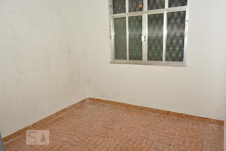 Quarto 2 de casa para alugar com 2 quartos, 89m² em Portuguesa, Rio de Janeiro