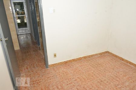 Casa para alugar com 89m², 2 quartos e 1 vagaQuarto 2