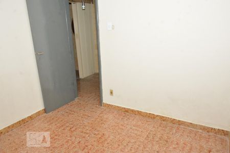 Quarto 2 de casa para alugar com 2 quartos, 89m² em Portuguesa, Rio de Janeiro
