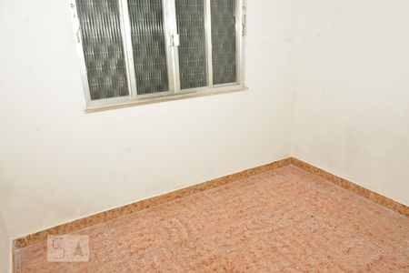 Quarto 2 de casa para alugar com 2 quartos, 89m² em Portuguesa, Rio de Janeiro