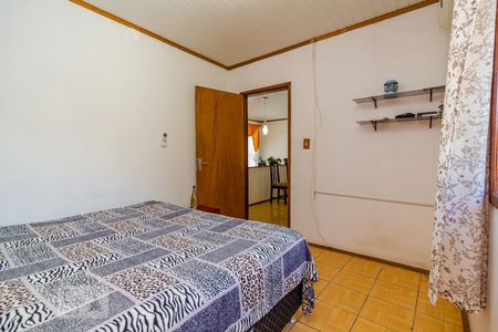 Casa à venda com 232m², 3 quartos e 2 vagasQuarto 2