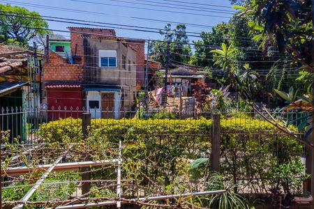 Casa à venda com 232m², 3 quartos e 2 vagasVista