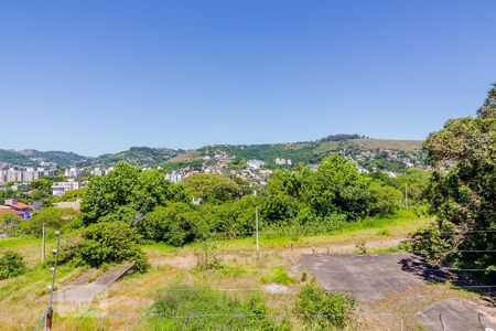 Casa à venda com 232m², 3 quartos e 2 vagasVista