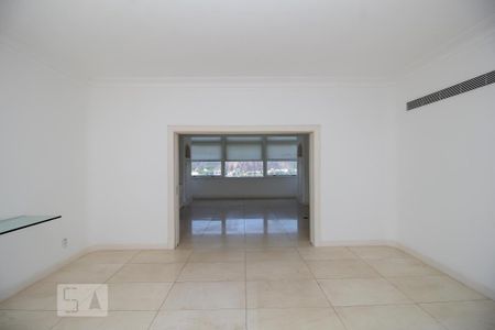 Apartamento para alugar com 250m², 3 quartos e 1 vaga Apartamento para alugar com 250m², 3 quartos e 1 vagaSala 3