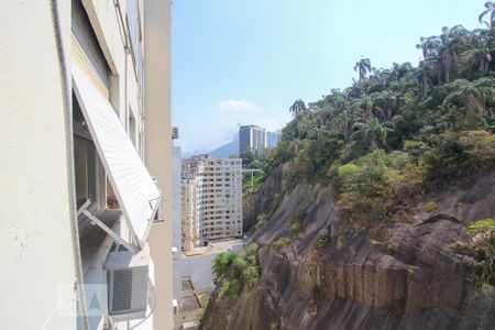 Apartamento para alugar com 250m², 3 quartos e 1 vaga Apartamento para alugar com 250m², 3 quartos e 1 vagaVista do Quarto 2