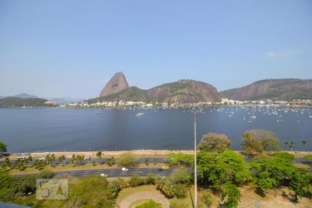 Apartamento para alugar com 250m², 3 quartos e 1 vaga Apartamento para alugar com 250m², 3 quartos e 1 vagaVista da Sala 2