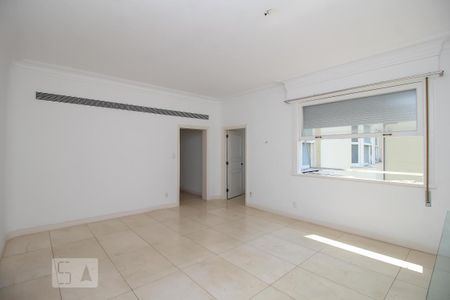 Apartamento para alugar com 250m², 3 quartos e 1 vaga Apartamento para alugar com 250m², 3 quartos e 1 vagaSala 3