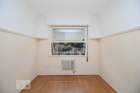 Apartamento para alugar com 250m², 3 quartos e 1 vaga Apartamento para alugar com 250m², 3 quartos e 1 vagaQuarto 2