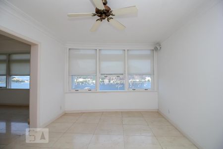 Apartamento para alugar com 250m², 3 quartos e 1 vaga Apartamento para alugar com 250m², 3 quartos e 1 vagaSala 1