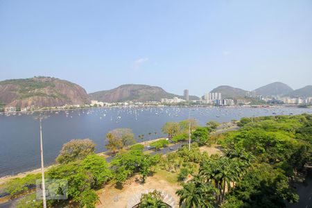 Apartamento para alugar com 250m², 3 quartos e 1 vaga Apartamento para alugar com 250m², 3 quartos e 1 vagaVista da Sala 1