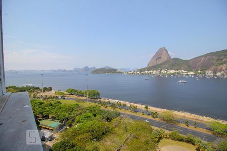 Apartamento para alugar com 250m², 3 quartos e 1 vaga Apartamento para alugar com 250m², 3 quartos e 1 vagaVista da Sala 2