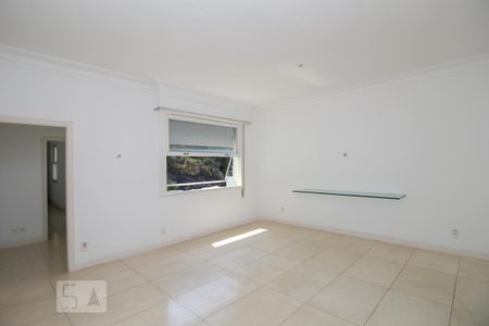 Apartamento para alugar com 250m², 3 quartos e 1 vaga Apartamento para alugar com 250m², 3 quartos e 1 vagaSala 3