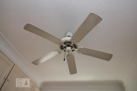 Apartamento para alugar com 250m², 3 quartos e 1 vaga Apartamento para alugar com 250m², 3 quartos e 1 vagaVentilador de Teto