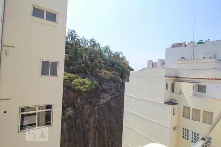 Apartamento para alugar com 250m², 3 quartos e 1 vaga Apartamento para alugar com 250m², 3 quartos e 1 vagaVista da Sala 3