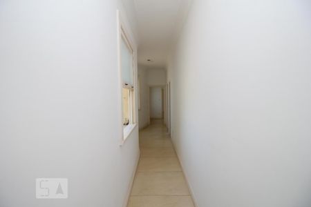 Apartamento para alugar com 250m², 3 quartos e 1 vaga Apartamento para alugar com 250m², 3 quartos e 1 vagaCorredor