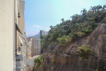 Apartamento para alugar com 250m², 3 quartos e 1 vaga Apartamento para alugar com 250m², 3 quartos e 1 vagaVista do Quarto 1