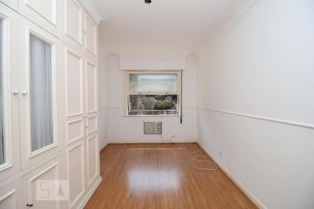 Apartamento para alugar com 250m², 3 quartos e 1 vaga Apartamento para alugar com 250m², 3 quartos e 1 vagaQuarto 3